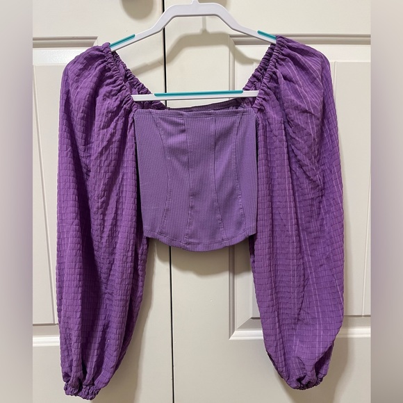 Urban Outfitters going out top! - Picture 1 of 2